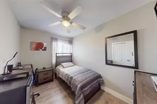 20407 Albury Dr, Port Charlotte, FL 33952 - Photo 21