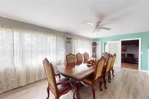 20407 Albury Dr, Port Charlotte, FL 33952 - Photo 11