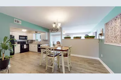 20407 Albury Drive, Port Charlotte, FL 33952 - Photo 5