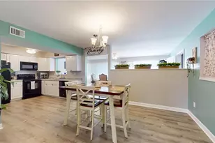 20407 Albury Dr, Port Charlotte, FL 33952 - Photo 5