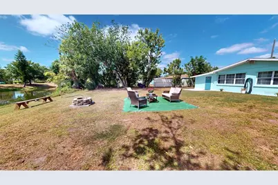 20407 Albury Drive, Port Charlotte, FL 33952 - Photo 35