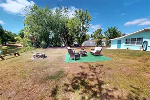 20407 Albury Dr, Port Charlotte, FL 33952 - Photo 35