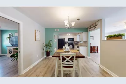 20407 Albury Drive, Port Charlotte, FL 33952 - Photo 7