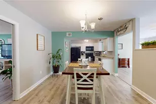 20407 Albury Dr, Port Charlotte, FL 33952 - Photo 7