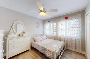 20407 Albury Dr, Port Charlotte, FL 33952 - Photo 15