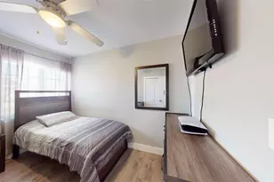 20407 Albury Dr, Port Charlotte, FL 33952 - Photo 21