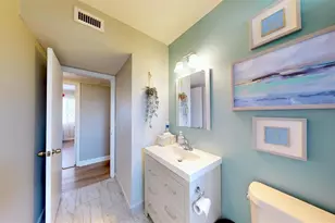 20407 Albury Dr, Port Charlotte, FL 33952 - Photo 23