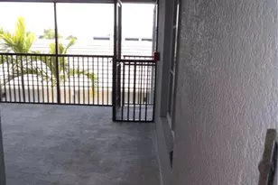 14271 Heritage Landing Blvd, Punta Gorda, FL 33955 - Photo 41