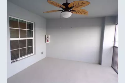 14271 Heritage Landing Boulevard #1526, Punta Gorda, FL 33955 - Photo 3