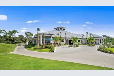 14271 Heritage Landing Boulevard #1526, Punta Gorda, FL 33955 - Photo 39