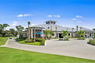 14271 Heritage Landing Blvd, Punta Gorda, FL 33955 - Photo 39