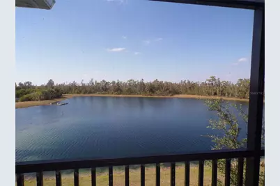 14271 Heritage Landing Boulevard #1526, Punta Gorda, FL 33955 - Photo 27