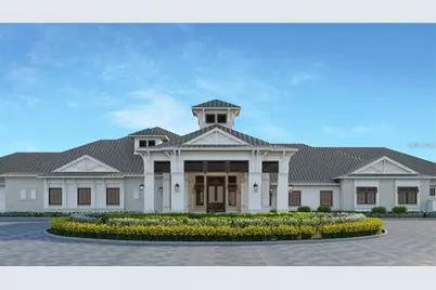 14271 Heritage Landing Boulevard #1526, Punta Gorda, FL 33955 - Photo 37