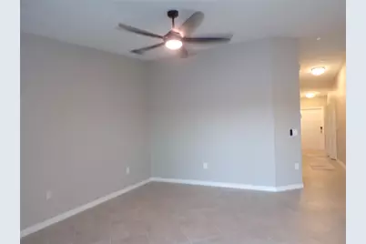 14271 Heritage Landing Boulevard #1526, Punta Gorda, FL 33955 - Photo 31