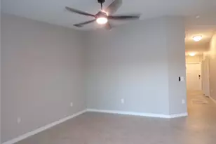 14271 Heritage Landing Blvd, Punta Gorda, FL 33955 - Photo 31