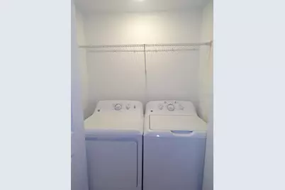 14271 Heritage Landing Boulevard #1526, Punta Gorda, FL 33955 - Photo 19