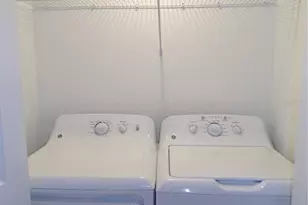 14271 Heritage Landing Blvd, Punta Gorda, FL 33955 - Photo 19