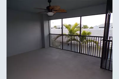 14271 Heritage Landing Boulevard #1526, Punta Gorda, FL 33955 - Photo 5
