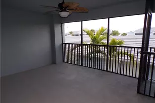 14271 Heritage Landing Blvd, Punta Gorda, FL 33955 - Photo 5