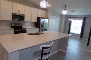 14271 Heritage Landing Blvd, Punta Gorda, FL 33955 - Photo 21