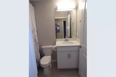 14271 Heritage Landing Boulevard #1526, Punta Gorda, FL 33955 - Photo 9