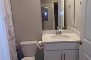 14271 Heritage Landing Blvd, Punta Gorda, FL 33955 - Photo 9