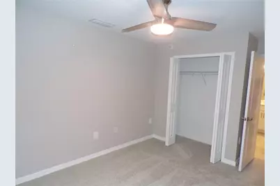 14271 Heritage Landing Boulevard #1526, Punta Gorda, FL 33955 - Photo 11