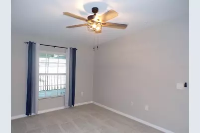 14271 Heritage Landing Boulevard #1526, Punta Gorda, FL 33955 - Photo 17