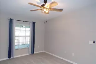 14271 Heritage Landing Blvd, Punta Gorda, FL 33955 - Photo 17