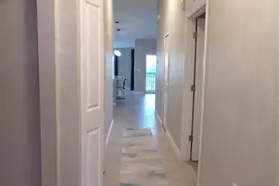 14271 Heritage Landing Blvd, Punta Gorda, FL 33955 - Photo 7