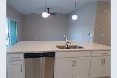 14271 Heritage Landing Boulevard #1526, Punta Gorda, FL 33955 - Photo 23