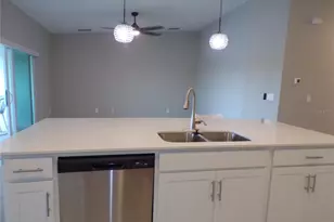 14271 Heritage Landing Blvd, Punta Gorda, FL 33955 - Photo 23