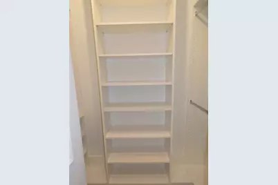 14271 Heritage Landing Boulevard #1526, Punta Gorda, FL 33955 - Photo 15