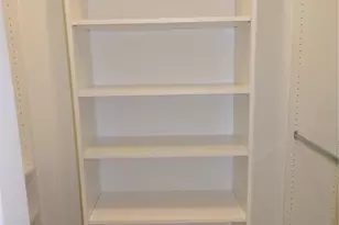 14271 Heritage Landing Blvd, Punta Gorda, FL 33955 - Photo 15