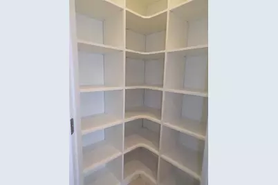 14271 Heritage Landing Boulevard #1526, Punta Gorda, FL 33955 - Photo 29