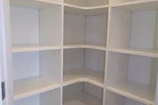 14271 Heritage Landing Blvd, Punta Gorda, FL 33955 - Photo 29