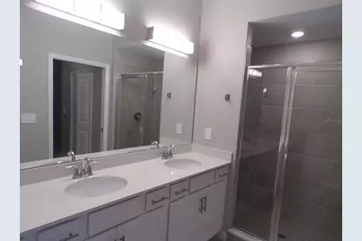 14271 Heritage Landing Boulevard #1526, Punta Gorda, FL 33955 - Photo 13