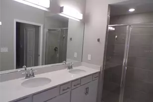 14271 Heritage Landing Blvd, Punta Gorda, FL 33955 - Photo 13