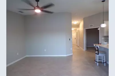 14271 Heritage Landing Boulevard #1526, Punta Gorda, FL 33955 - Photo 25