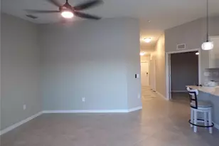 14271 Heritage Landing Blvd, Punta Gorda, FL 33955 - Photo 25