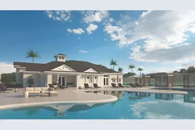 14271 Heritage Landing Boulevard #1526, Punta Gorda, FL 33955 - Photo 35