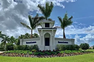 14271 Heritage Landing Blvd, Punta Gorda, FL 33955 - Photo 33