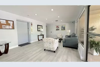 25188 Marion Avenue #D103, Punta Gorda, FL 33950 - Photo 15