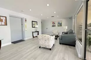 25188 Marion Ave, Punta Gorda, FL 33950 - Photo 15