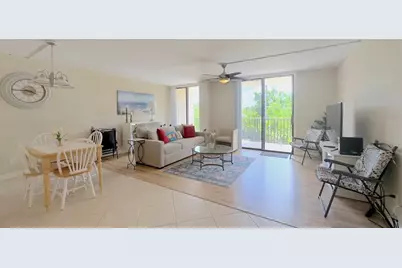 25188 Marion Avenue #D103, Punta Gorda, FL 33950 - Photo 9