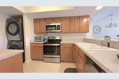 25188 Marion Avenue #D103, Punta Gorda, FL 33950 - Photo 5