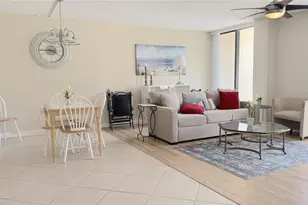 25188 Marion Ave, Punta Gorda, FL 33950 - Photo 7