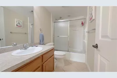 25188 Marion Avenue #D103, Punta Gorda, FL 33950 - Photo 13