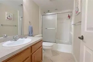 25188 Marion Ave, Punta Gorda, FL 33950 - Photo 13