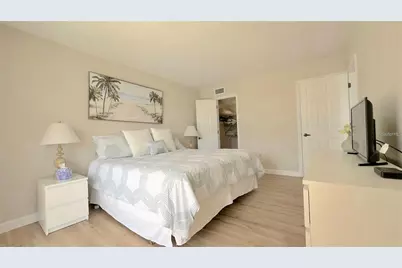 25188 Marion Avenue #D103, Punta Gorda, FL 33950 - Photo 11